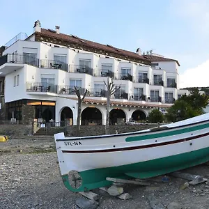 *** Hotell Llane Petit Spanien