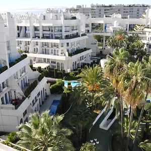 House Duplex Apartamento